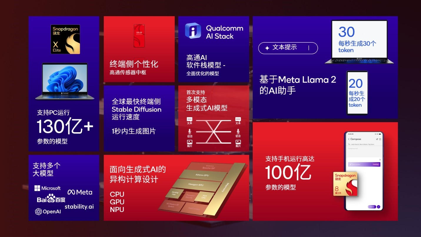 1700824449178847.png 1700824449178847.png