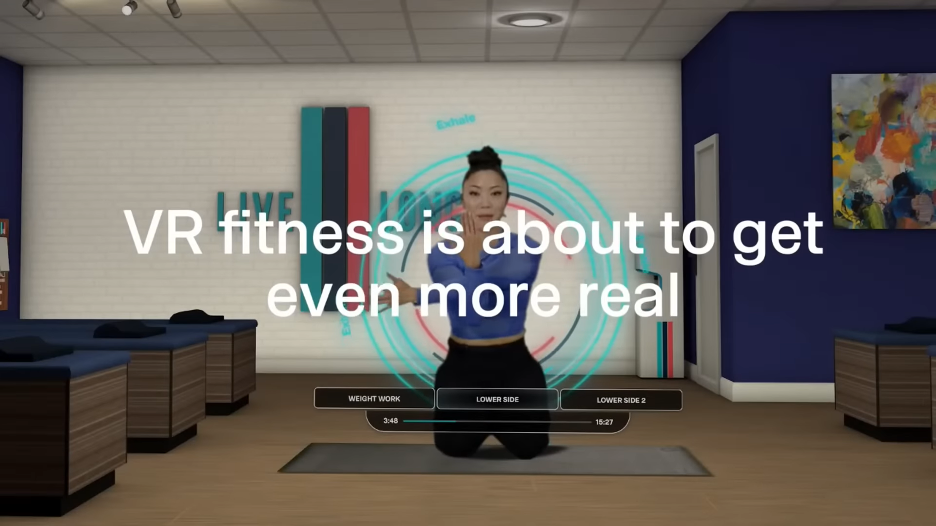 1700824459483310.png 1700824459483310.png