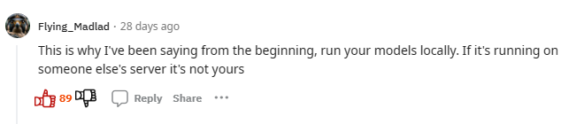 1700824361182895.png image.png
