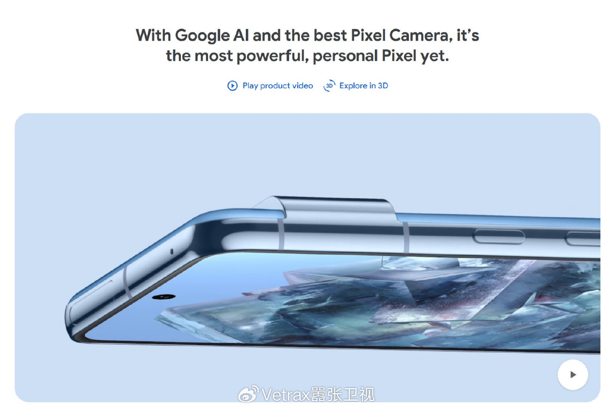 1701403698198767.png 1701403698198767.png