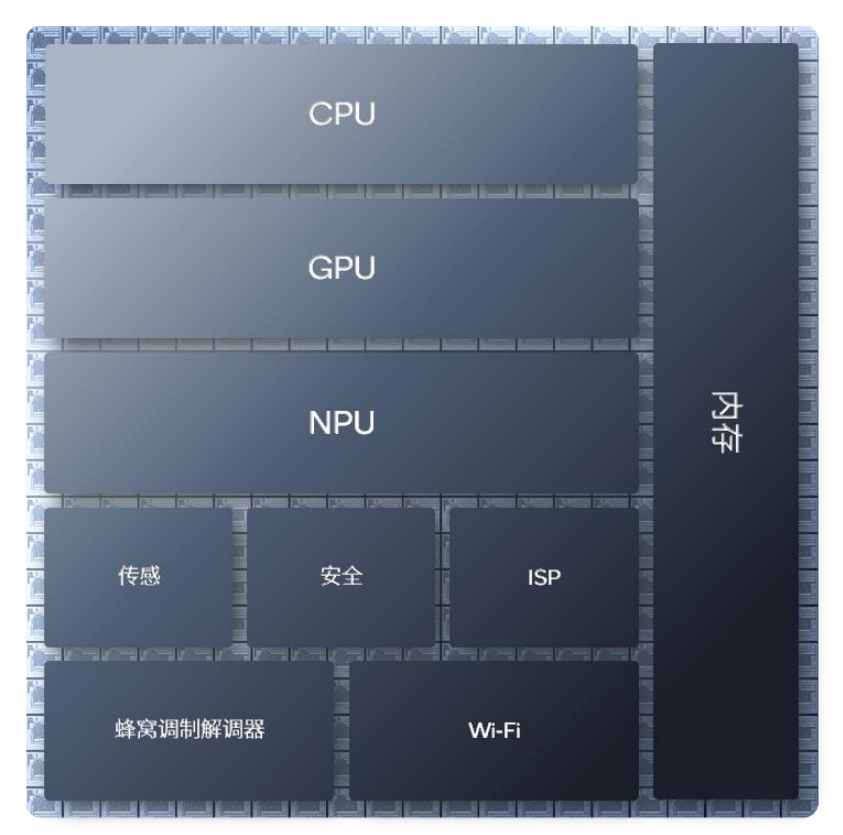 1710207019121032.png 1710207019121032.png