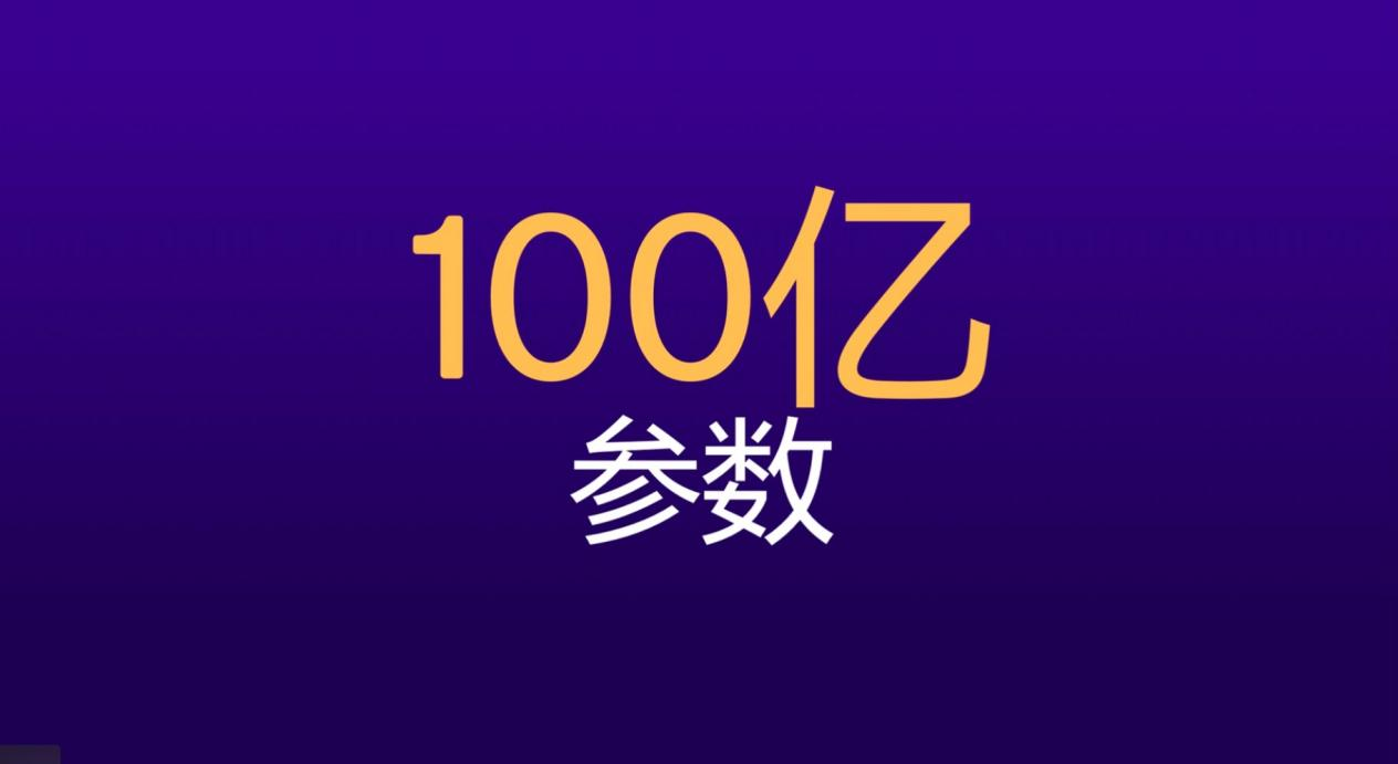 1711009471194251.png 1711009471194251.png